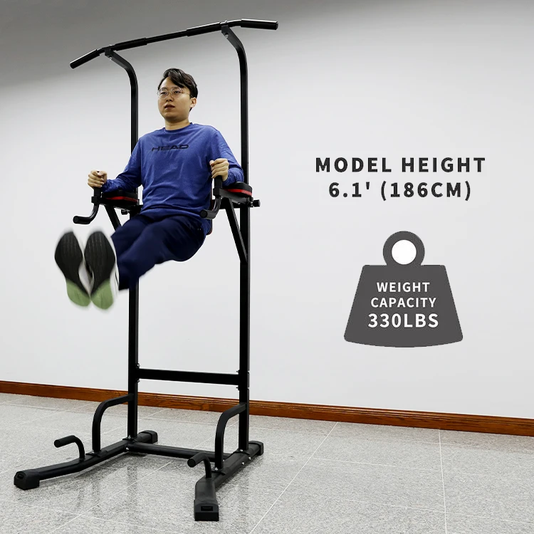 Home Chin Up Bar Strength Training Assisted Chin Up Machine Pull Up Gym Strength Adjustable