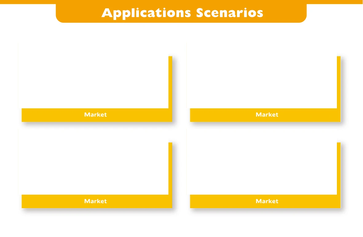 Stainless Steel Tube Slide For Kids Outdoor Playground Equipment Buy