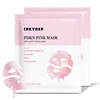 Masque PDRN
