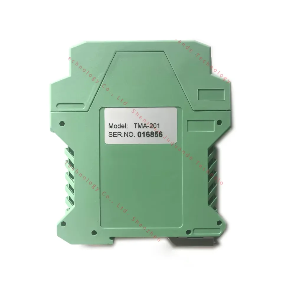 Gold Seller TMA-201  PLC  Controller module Brand New Original Spot plc programming controller