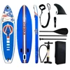 10'6"x33"x6" | 320x84x15cm