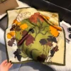 Verde oliva