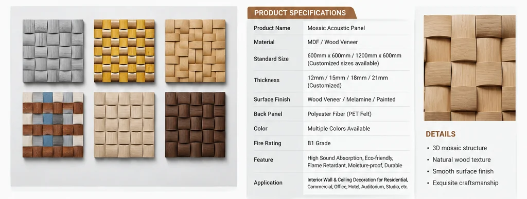 product-1-1 product-1-1