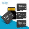 CARTE SD