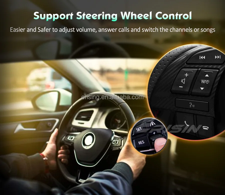 ES6546B-A14-Steering.jpg