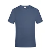 Grigio blu