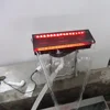 RGB colors