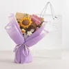 Mamma, ti amo - confezione regalo a tema viola