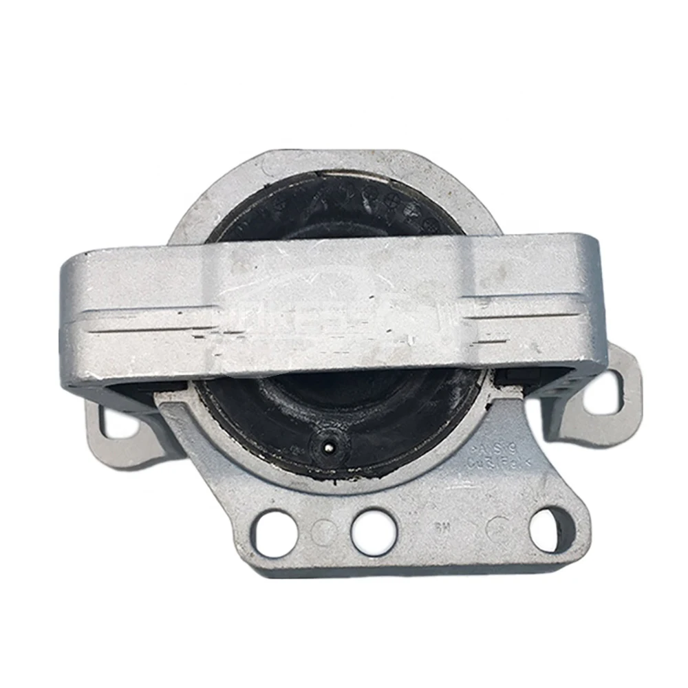 BV616F012DC BV6Z6038A EJ7Z6038A EJ736F012BC EJ736F012DC Right Engine M... — 2