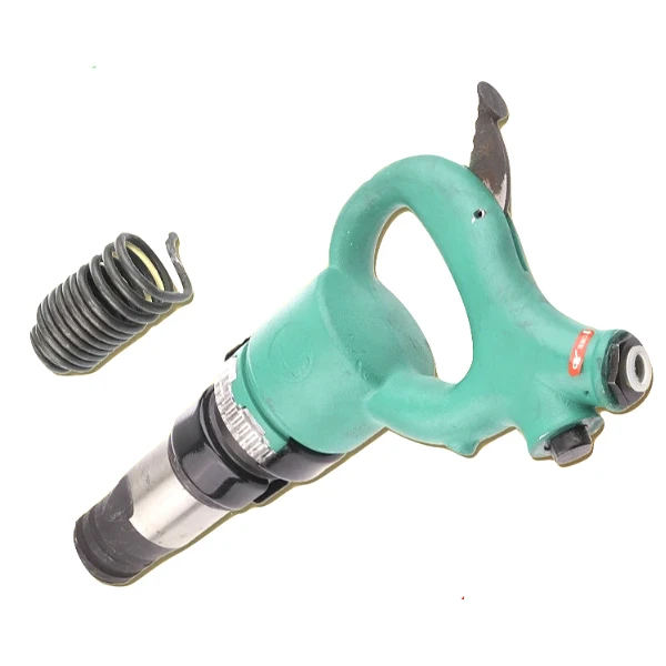 Plaster chipping hammer discount