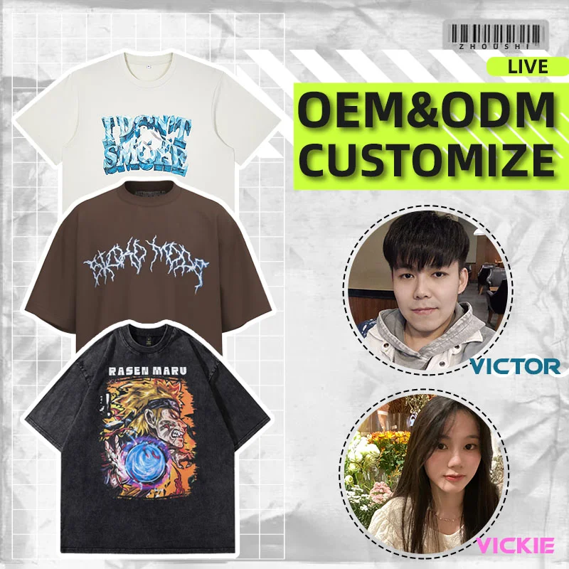 T-Shirt Donna Build Your Brand | Casual, Morbida, Senza Etichetta Sul Collo Per Personalizzazione