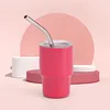 SKU-11-Rose