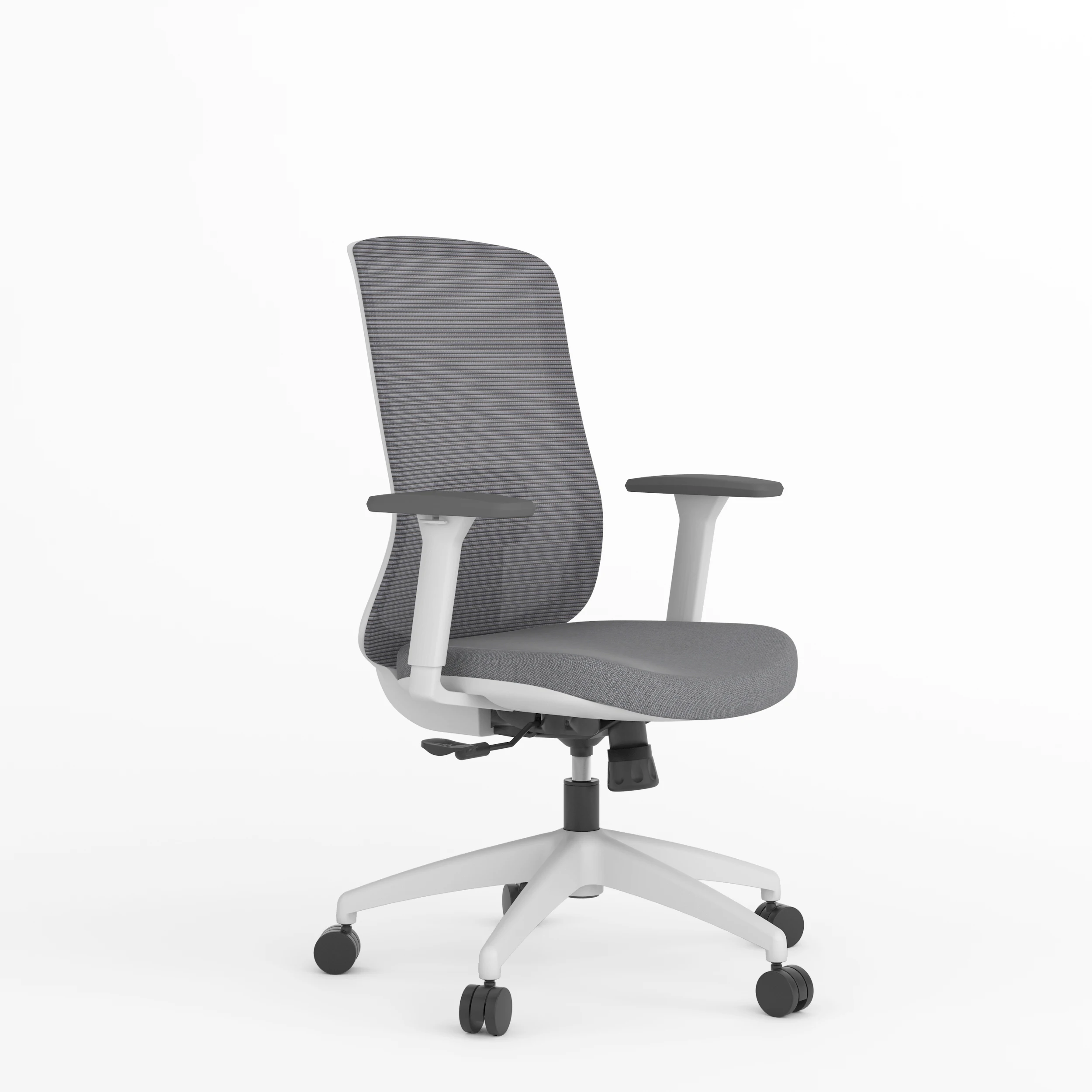 Room Mesh Chair manufacture