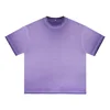 Romantic Purple