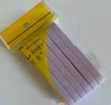 Pourpre