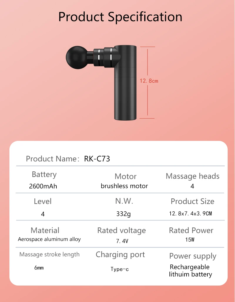 rk-c73_27.jpg