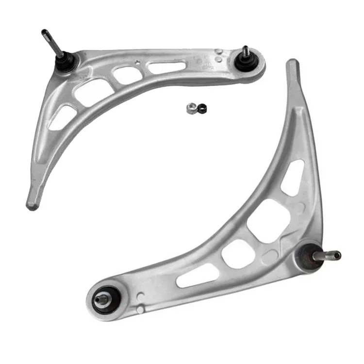 For Bmw E46 E85 Rear Control Arms Bmw E46 Control Arm Front Control