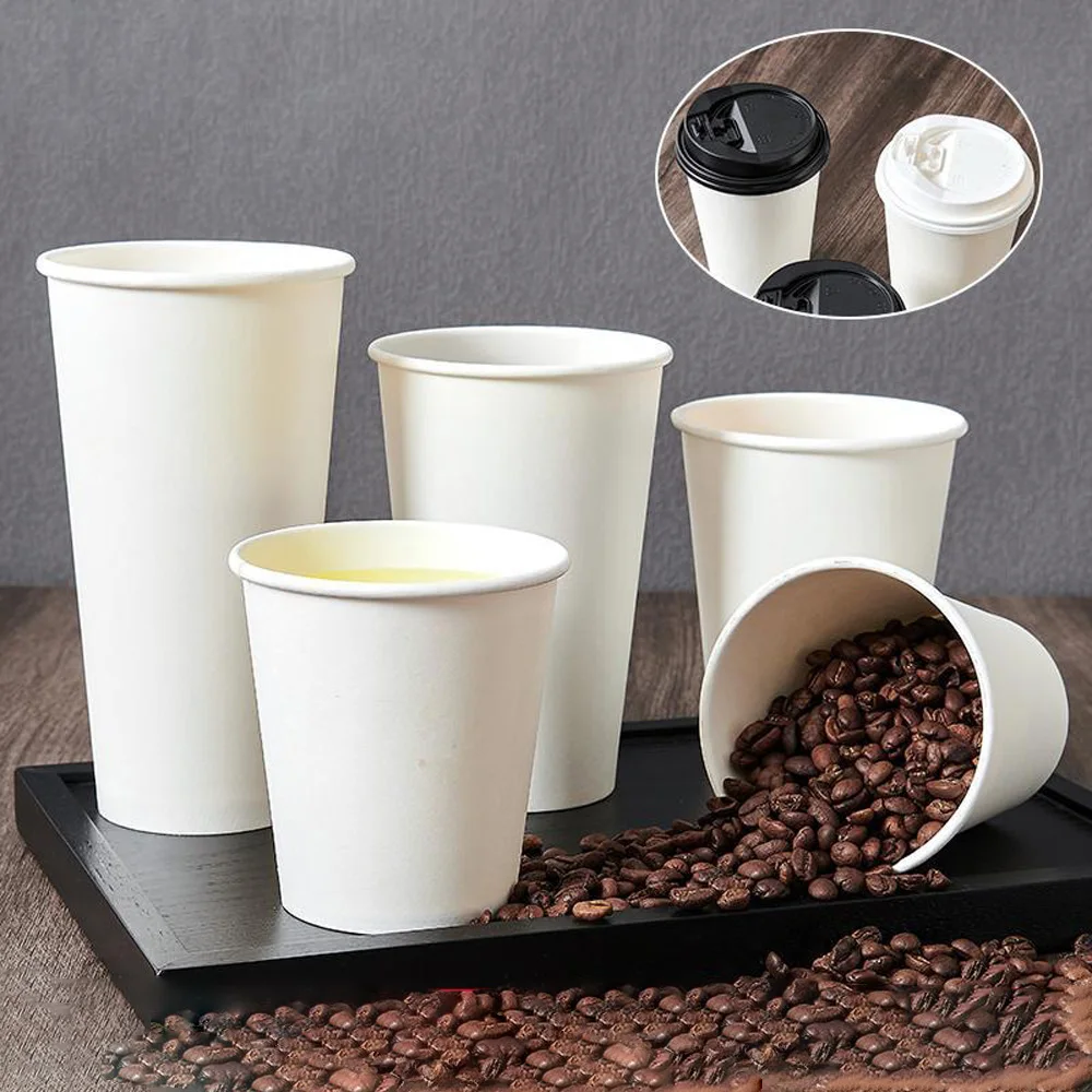 16 oz clear plastic cup with dome lids Inline Plastics TS16CCRD Safe-T-Fresh 16 oz. Plastic Cup w/Dome Lid