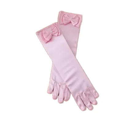 Детский головной убор в Корейском стиле с короной и цветами для девочек и подружек невесты красивые головные уборы для детей подарок на день рождения