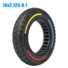 Nero