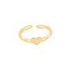 R017-Oro