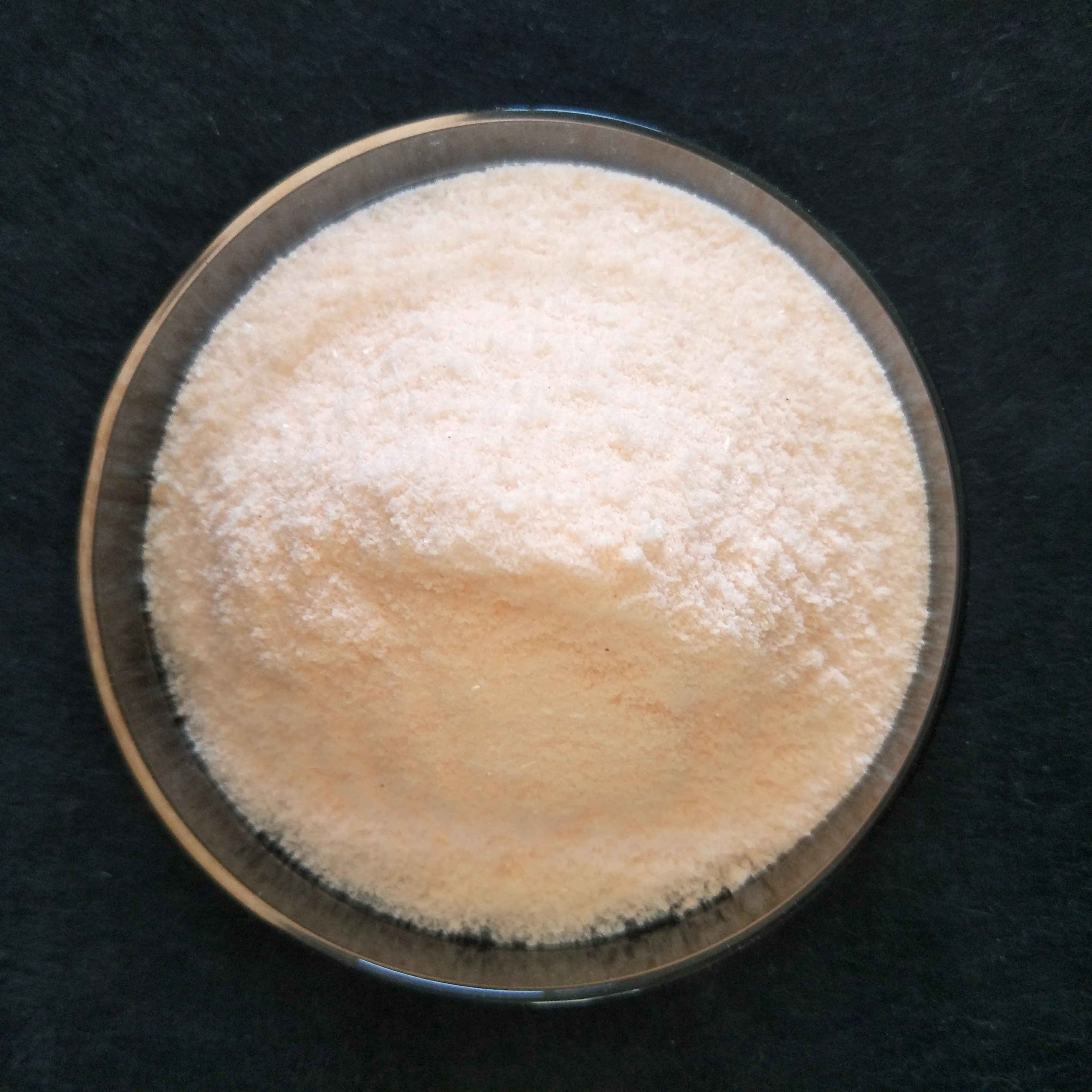 100% Wasserlslicher Dnger NPK 10-50-10+TE Pulverdnger zu Gnstigen  Preisen| Alibaba.com