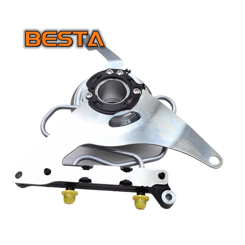 holly様 B2.5 Dual Dry Clutch Release Bearing for Honda Binzhi Vezel Fit for GP5