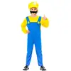 Jaune