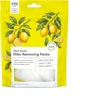 limone
