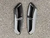 ABS Carbon