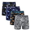 12pcs Mix colors