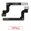 14 PLUS