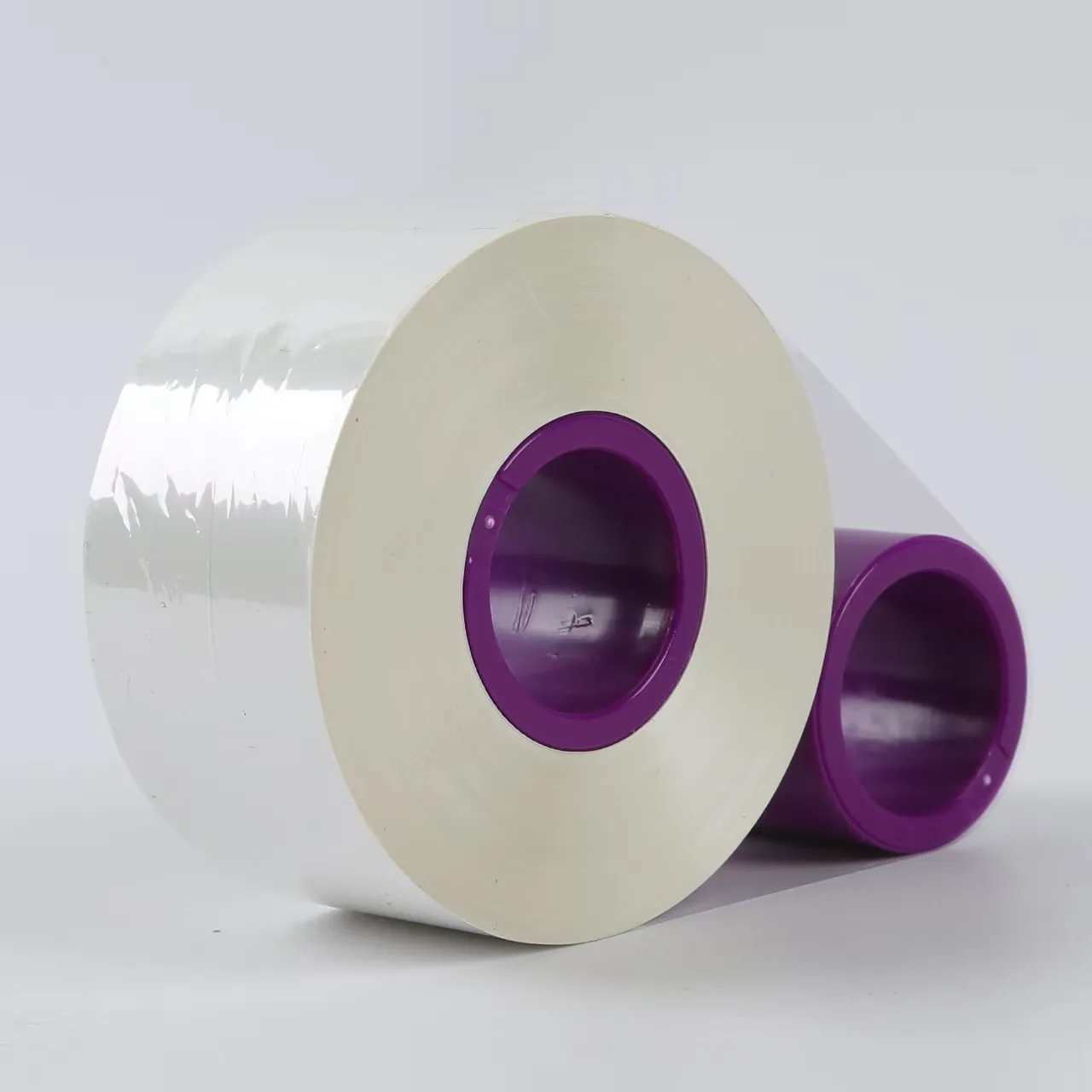 33/55mm x 600m Wax resin TTO Ribbon High-Speed Videojet Printer Ribbon for Markem Imaje/Domino/Linx/Dikai/VJ