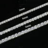 3mm-14k