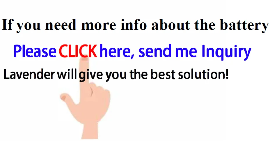 product geb 72v li ion power tool battery 15ah 2ah 25ah 3ah replacement pack for makita 72v cordless drill screwdriver high capacity-22