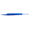 Bleu -16-7B