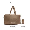 Beige M