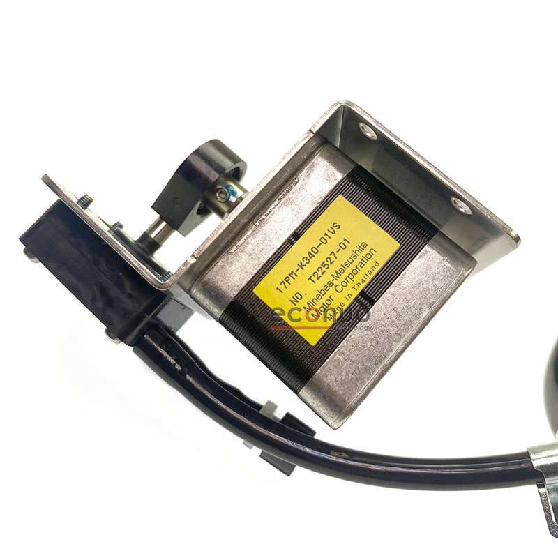 新品✨ロボット掃除機 水拭き 4500Pa 強力吸引 自動充電 静音 落下防止