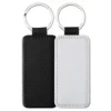 colorful BlackWhite Rectangle 3.8 * 7.8 cm