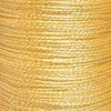 MSC530