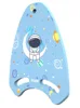 Shark astronaut