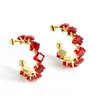 Red Diamond