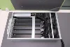 แท่นขยายภายนอก 5-GPU รุ่น PEX88096
