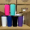 Placcato arcobaleno