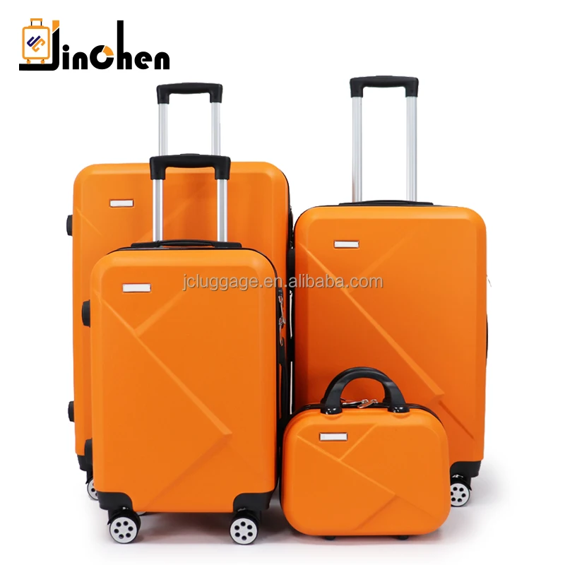 Wacker Neuson et 20 - Mini-pelle - id E5I2MQW - 29 900 € - Année: 2023 - Allemagne