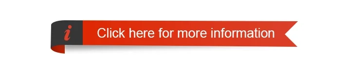 .png