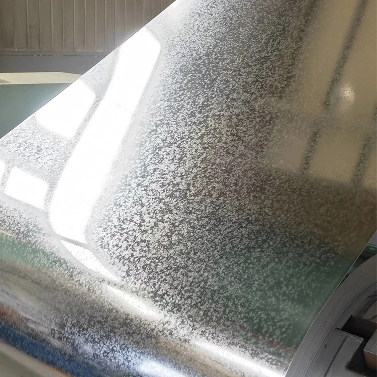 galvanized steel coil04.jpg