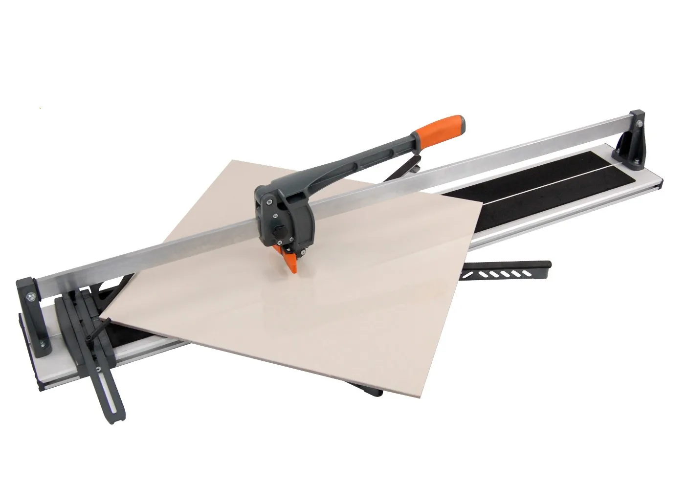 Multifunction Tile Cutting Machine,Sigma Tile Cutter White Box Or