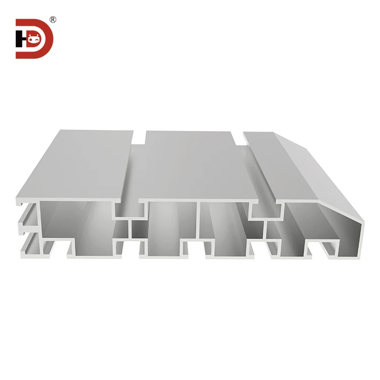 product 40210 heavy duty drum line edge protection industrial conveyor line belt line edge blocking extruded aluminum profile-6