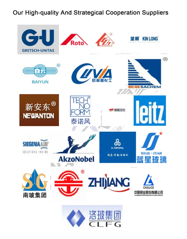 Aluminum Profile Laminated Glass Sunroom Furniture Sets Furniture Lowes